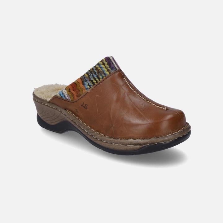 Immagine prodotto Josef Seibel Mules (36)
