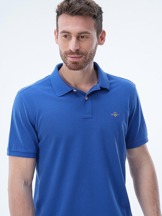 Immagine prodotto GANT Polo (L)
