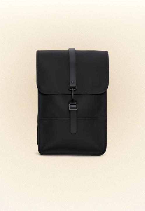 Actual product image Rains Backpack Mini (9 l)