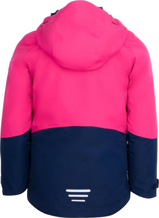 Image du produit Trollkids Veste 3en1 Skanden pour fille (92)