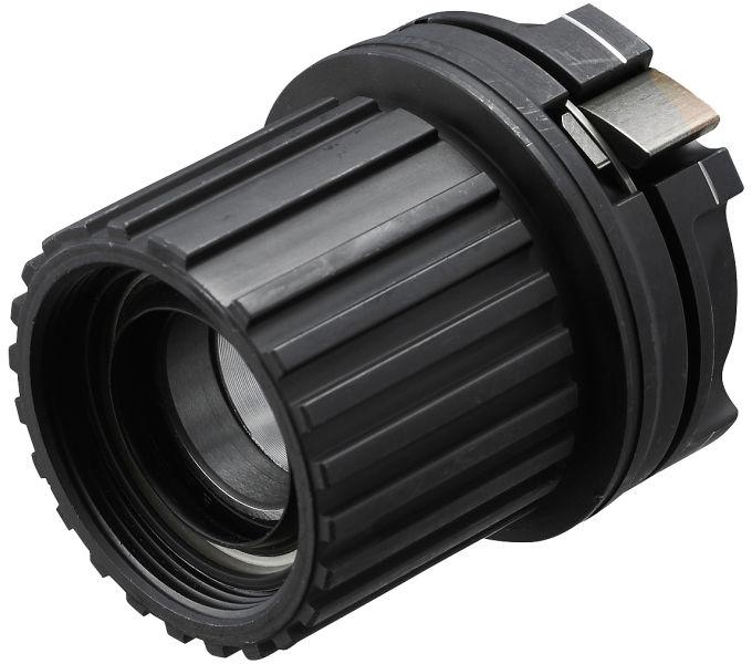 Produktbild Shimano Body (Scheibenbremse 6-Loch)