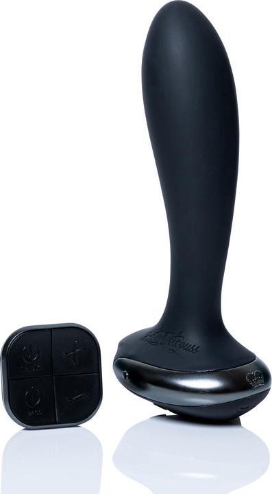 Produktbild Hot Octopuss PleX with Flex Prostate Stimulator