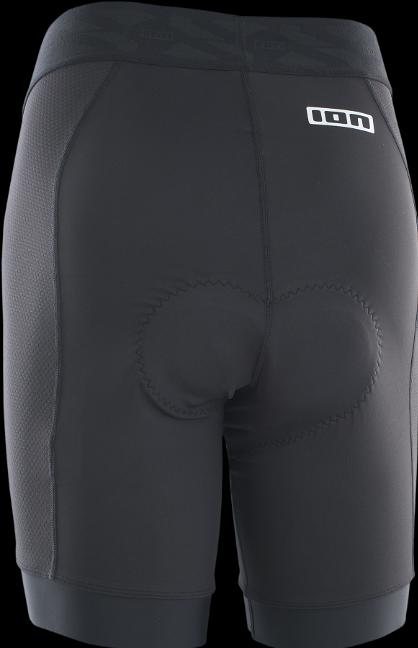 Immagine prodotto ION Baselayer In-Shorts long women - black (XS)