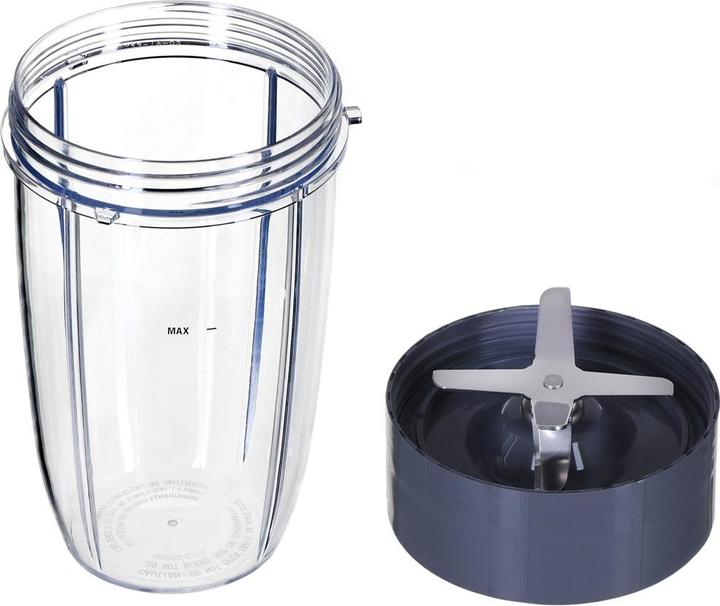 Immagine prodotto NutriBullet Pro 900 (900 W)