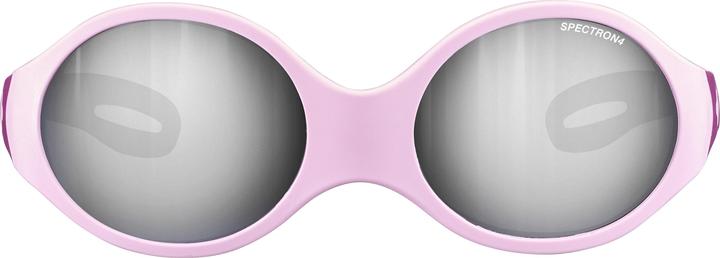 Actual product image Julbo Loop M Sunglasses