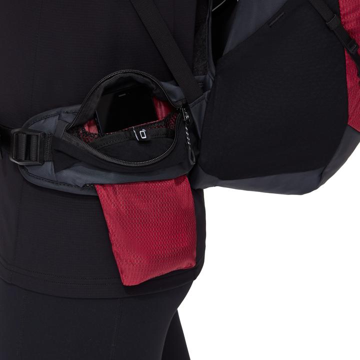 Produktbild Mammut Women's Ducan 24 (24 l)