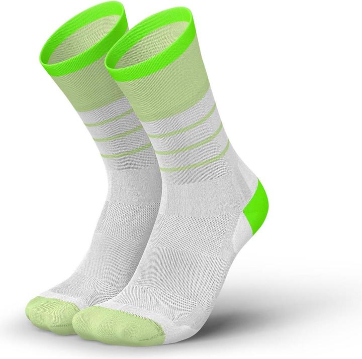 Incylence Ultralight Stripes V2 (35 - 38)