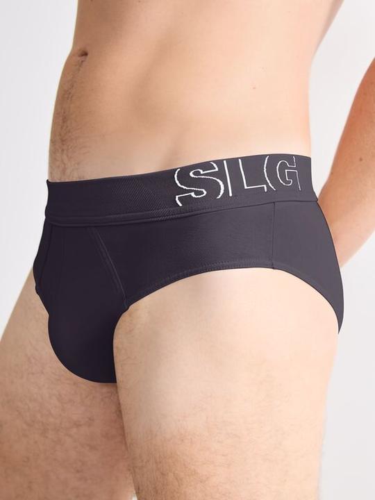 Produktbild Sloggi SLG Slip (L)