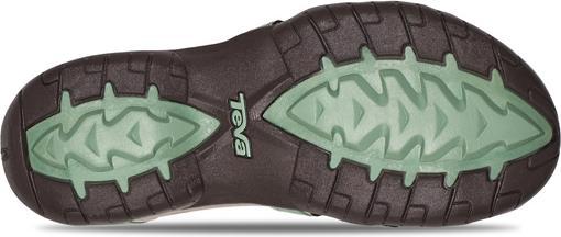 Produktbild Teva Tirra (40.5)