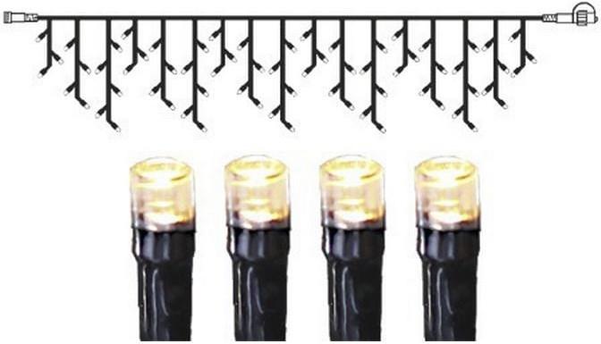 Image du produit Star Trading Icicle (4 m)