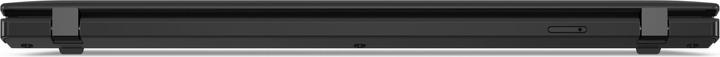 Produktbild Lenovo ThinkPad T14 Gen 3 (14", AMD Ryzen 7 PRO 6850U, 16 GB, 512 GB, CH)