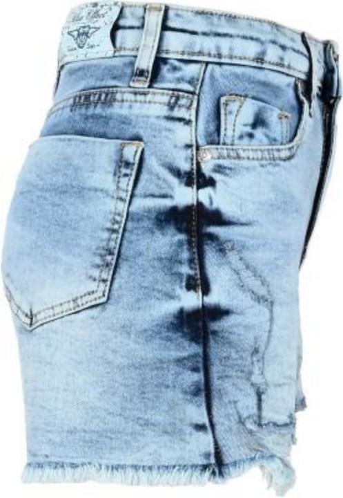 Image du produit Blue Effect Short Balloon Fit (128)