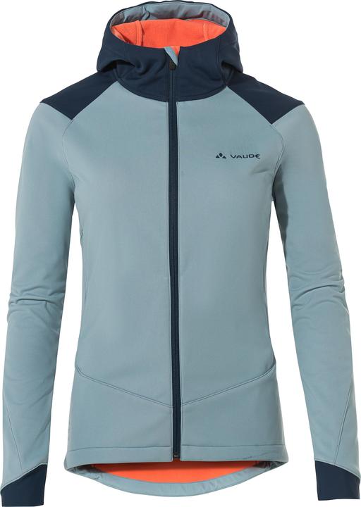 Image du produit Vaude Qimsa (40)
