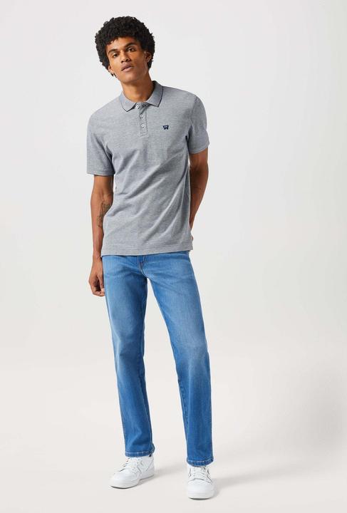 Immagine prodotto Wrangler Jeans Texas High Stretch (W42/L34)