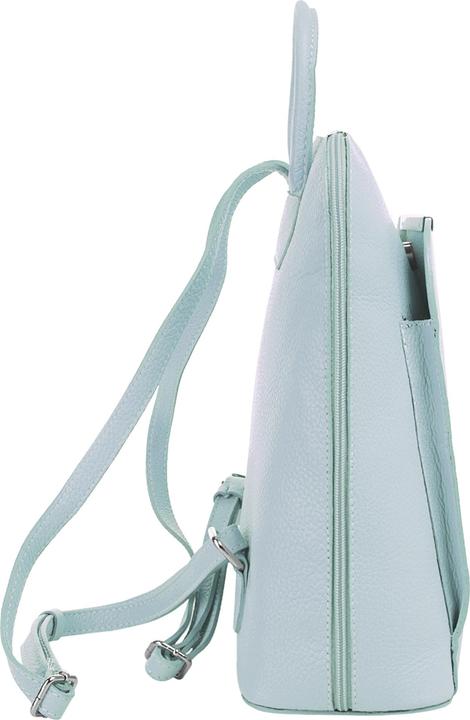 Produktbild Cluty Rucksack (11 l)