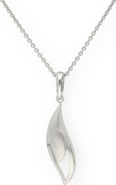 Immagine prodotto Carat Chic (Argento 925, 43 cm)