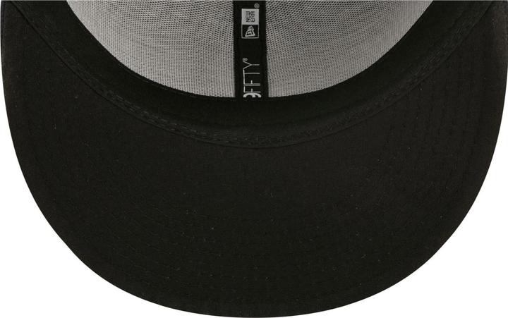 Produktbild New Era 59Fifty Authentic Onfield Seattle Mariners (7 3/8)