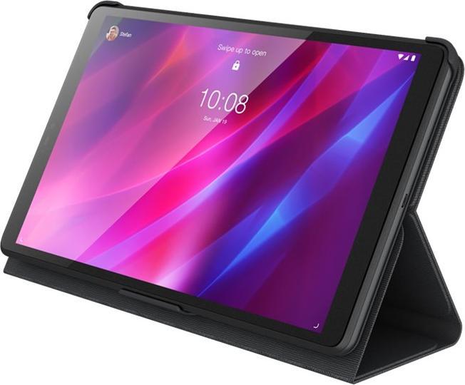 Produktbild Lenovo Tab M8 (3. Gen) (nur WLAN, 8", 32 GB, Iron Grey)