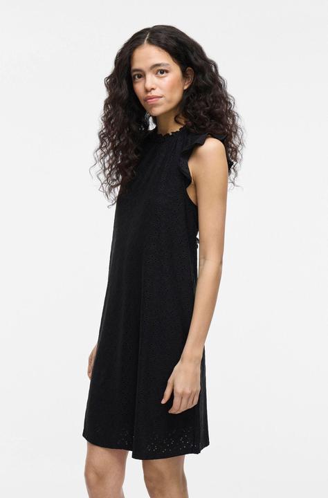 Produktbild Vila Ärmelloses Minikleid (L)