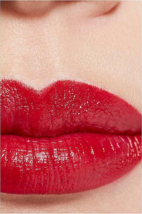 Produktbild Chanel Rouge Allure (176 Independante)