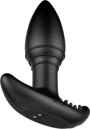 Image du produit Nexus B Stroker