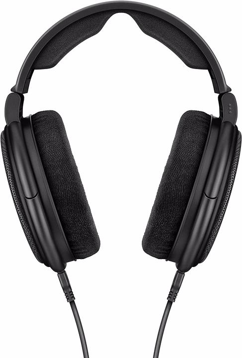 Image du produit Sennheiser HD 660S (ANC, Filaire)