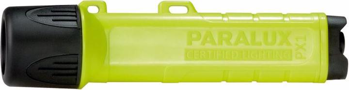 Actual product image Parat PARALUX® PX1 SHORTY hand lamp (11 cm, 99.90 lm)