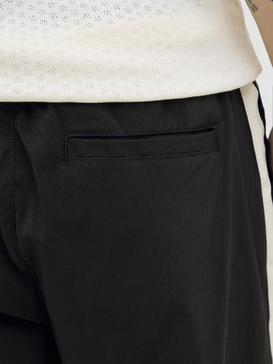 Produktbild Jack & Jones Jpstowen Jjtechpanel Jogger Styd Aw24 Ln (XL)
