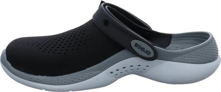 Actual product image Crocs Lite Ride 360 (38, 39)