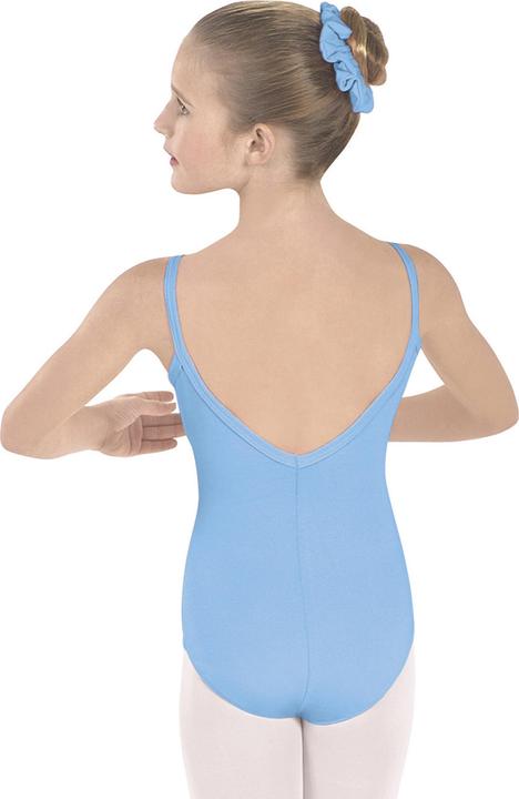 Bleu clair
