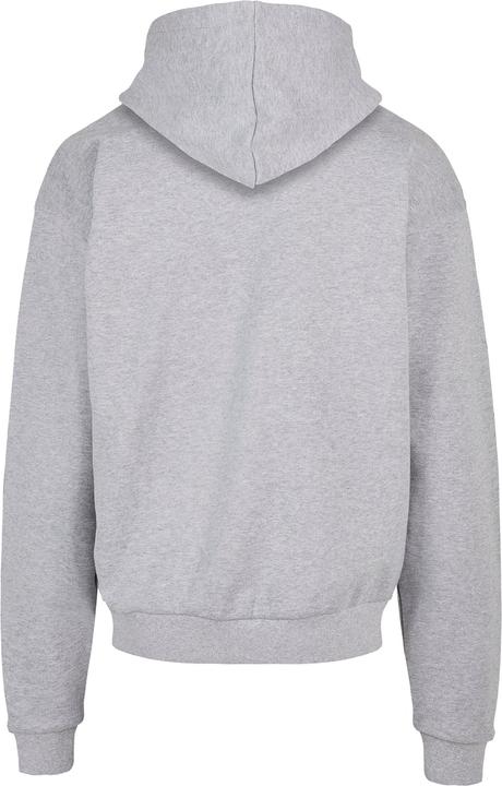 Immagine prodotto Merchcode Halloween - Felpa con cappuccio - 175603 (XS)