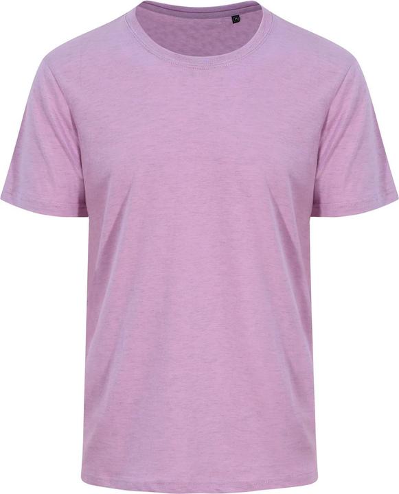Awdis Just Ts TShirt