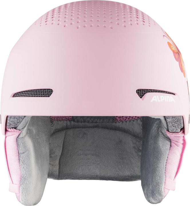 Produktbild ALPINA SPORTS Zupo Disney Set (51 - 55 cm, S)