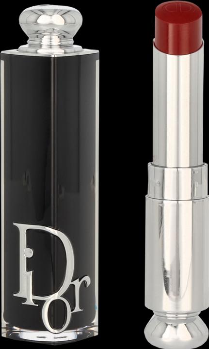 Image du produit Dior Addict Shine (720)