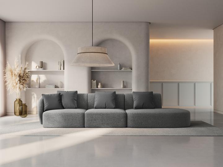 Immagine prodotto Maison Heritage Chiara (4 posti, 2 posti, 3 posti)