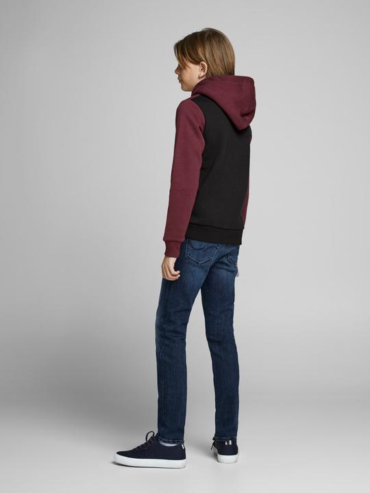 Produktbild Jack & Jones Logo (152)