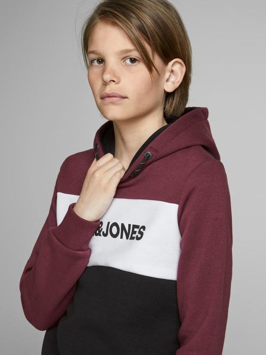 Produktbild Jack & Jones Logo (152)