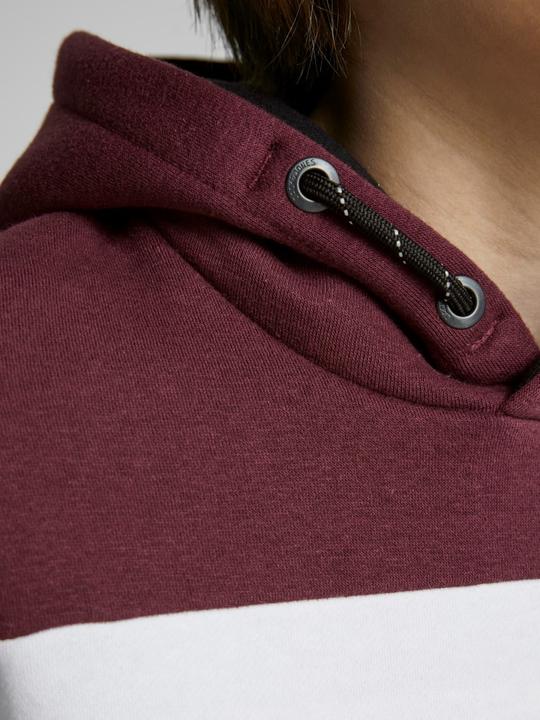 Produktbild Jack & Jones Logo (152)