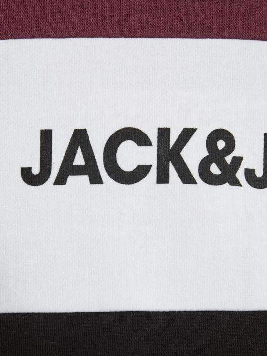 Produktbild Jack & Jones Logo (152)