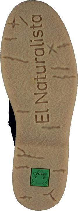 Immagine prodotto El Naturalista Stiefelette (41)