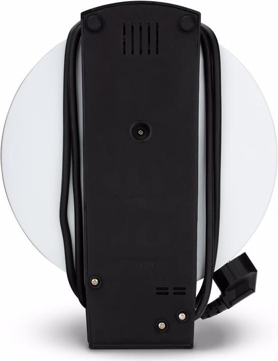 Produktbild Cloer 261 Waffeleisen