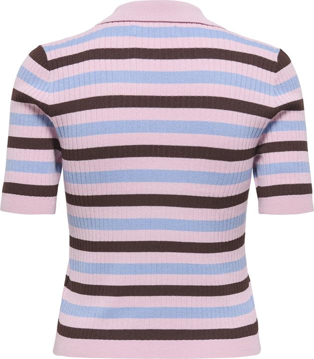 Actual product image Only ONLKAYA Polo Polo (XS)