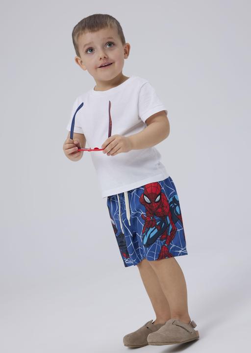 Actual product image Name it Spider-Man Bademode (122)