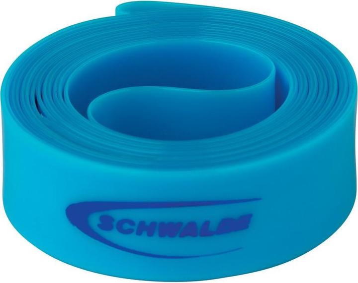 Produktbild Schwalbe Felgenband High Pressure 27.5", 41mm (41 mm)