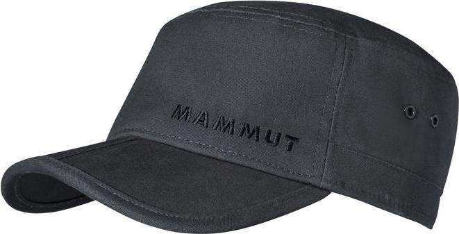 Image du produit Mammut Lhassa (L, XL)