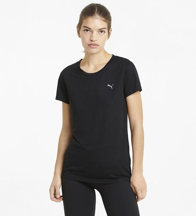 Immagine prodotto Puma PERFORMANCE TEE W-520311 (3XL)