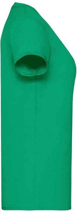 Immagine prodotto Fruit of the Loom Valueweight Maglietta Da Donna Donna (36 D)