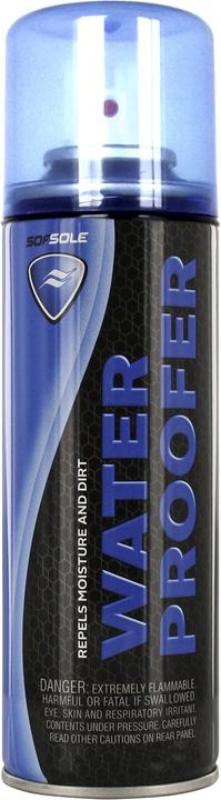 Immagine prodotto Implus impermeabilizzante (1 x, 200 ml)