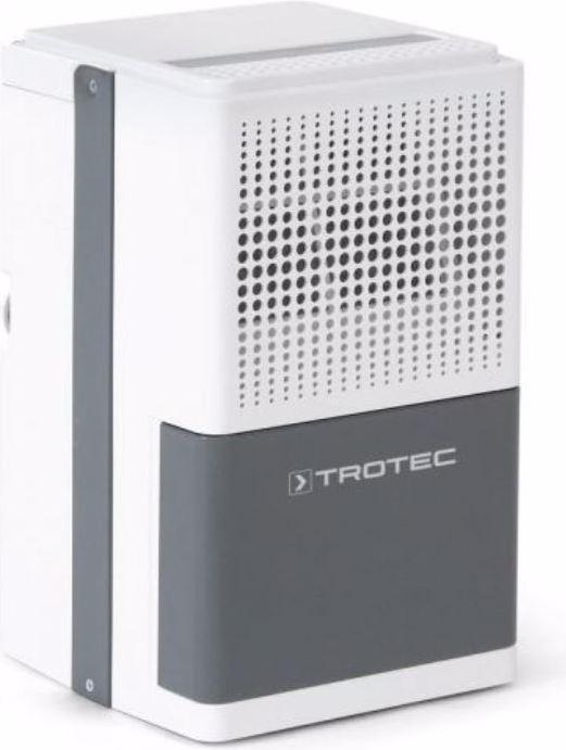 Produktbild Trotec TTK 25 E (15 m², 10 l/24h)