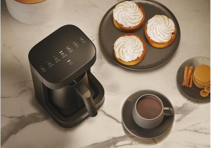 Immagine prodotto Haier Serie 5 Multibeverage (35 cl)